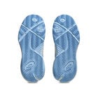 Asics Challenger 15 Padel image number null