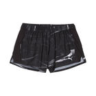 Puma W Run Velocity Aop 3 Short image number null