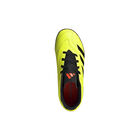 Adidas Calzado De Futbol Predator Club Pasto Sintetico image number null