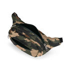 Cangurera Jansport Fifth Avenue image number null