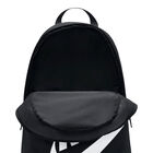 Nike Nk Elmntl Bkpk Hbr image number null