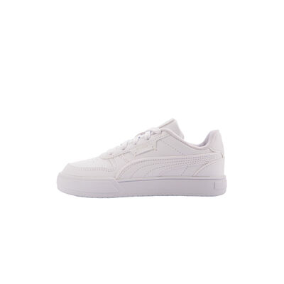 Puma Caven Dime Ps