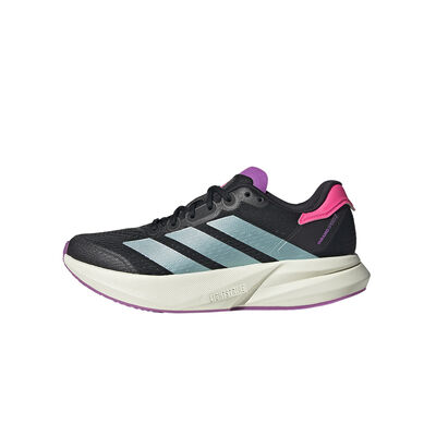 Tenis de Running Duramo Speed 2