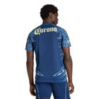 Jersey Adidas Visitante Club Am&eacute;rica 25/26 Authentic image number null