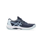 Asics Game Ff image number null
