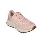 Skechers Fury image number null