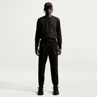 Nike M Nk Df Miler Woven Pant image number null