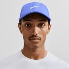 Nike U Nk Df Club Cap U Ab Fl P image number null