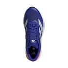 Tenis de Running Duramo SL 2 image number null