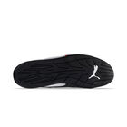 Puma Ferrari Replicatch image number null