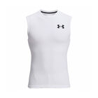 Under Armour Ua Hg Og Compression Sl image number null
