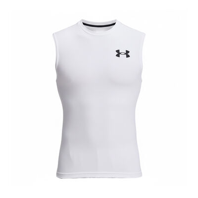 Under Armour Ua Hg Og Compression Sl