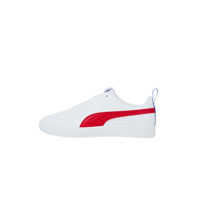 Puma Rickie Jr