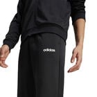 Conjunto Deportivo Adidas Linear image number null