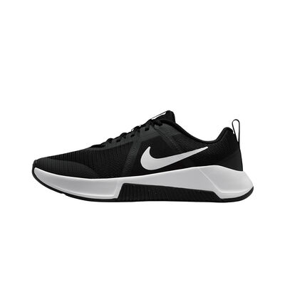 Nike M Mc Trainer 3