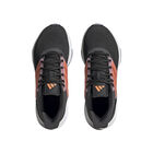 Tenis Ultrabounce image number null