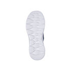 Tenis Skechers Slip-ins Go Walk Flex image number null