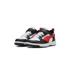 Puma Rebound V6 Lo Ac Ps image number null