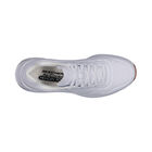Skechers Skech Air Court image number null