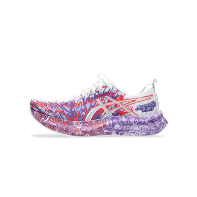 Asics Noosa Tri 16