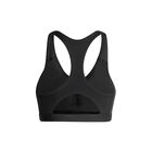 Adidas Opt Ess Ms Bra image number null