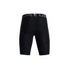 Under Armour Ua Hg Armour Lng Shorts image number null