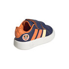 Tenis Adidas x Disney Mickey Mouse Grand Court Ni&ntilde;os image number null