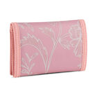 Puma Phase Aop Wallet image number null