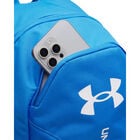 Under Armour Hustle Lite Backpack image number null
