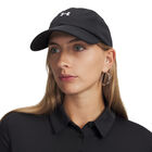 Under Armour W Blitzing Low Adj image number null