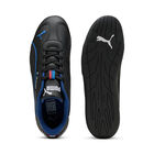 Puma Bmw Mms Replicatch image number null