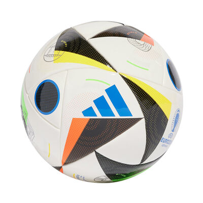 Adidas Euro24 Mini