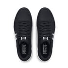 Under Armour Official image number null