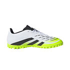 Calzado de F&uacute;tbol Predator Club Pasto Sint&eacute;tico image number null