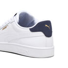 Puma Smash 3 0 L image number null