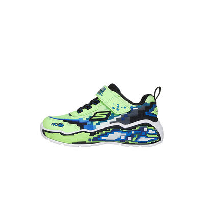 Skechers Mega Scene