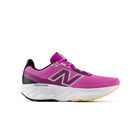 New Balance 520 image number null