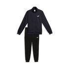 Puma Ess Poly Suit image number null