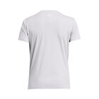 Under Armour Tech Textured Ssc Gry image number null