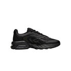 Nike W Air Max Fire image number null