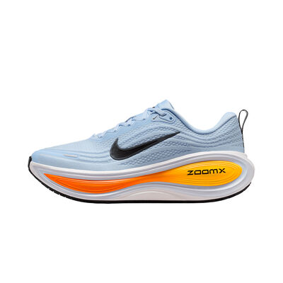 Nike Vomero Plus