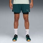 Puma M Run Velocity 2In1 Short image number null