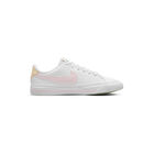 Tenis Nike Court Legacy GS image number null