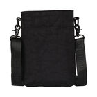 Thread Pocket Sling Bag image number null