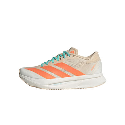 Tenis Adizero SL2