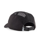 Puma Short Visor Mesh 5 Panel Cap image number null