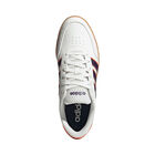 Tenis Breaknet 3.0 image number null