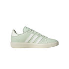 Adidas Grand Court Base 2 0 image number null