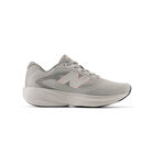 New Balance 680 image number null