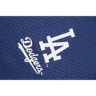 Fexpro Jersey Los Angeles Dodgers image number null